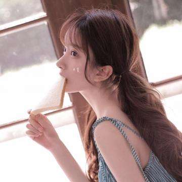 完美电竞平台手机app下载