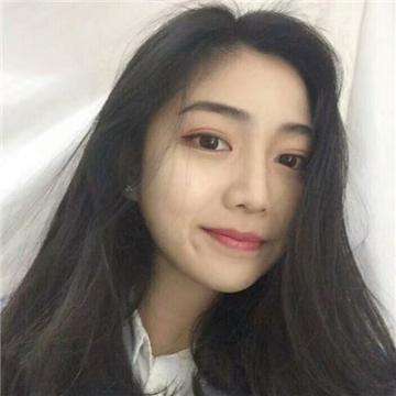 彩信平台官网下载手机版